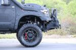 Toyota Tundra CrewMax 4x4 Zombie Apocalypse 2013 года